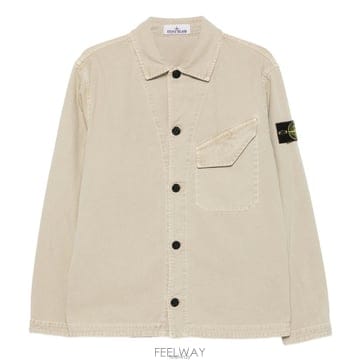 Stone Island 26FW ������Ϸ��� �ΰ� ��ġ ���� ���� ���� L2S15 1200012 S0184 V019526FW ������Ϸ��� �ΰ� ��ġ ���� ���� ���� L2S15 12000