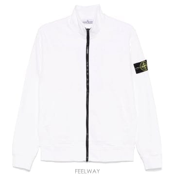 Stone Island 26FW ������Ϸ��� ������ ��ư �ø��� ���� Ʈ�� ���� L2S15 6100063 S0051 V000126FW ������Ϸ��� ������ ��ư �ø��� ���� Ʈ�� ���� L2