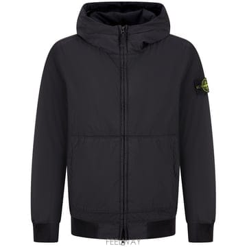 Stone Island 26FW ������Ϸ��� ũ��Ŭ ���� ���� �ĵ� ���� L2S15 4100110 S0A23 V002926FW ������Ϸ��� ũ��Ŭ ���� ���� �ĵ� ���� L2S15 410