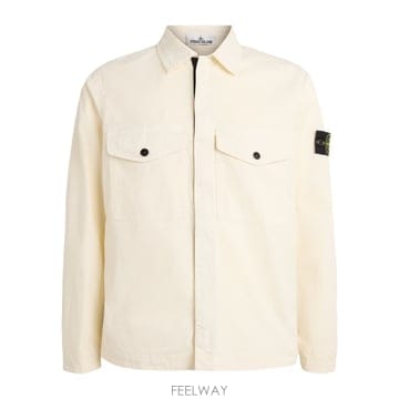 Stone Island 26FW ������Ϸ��� �ΰ� ��ġ ���� ���� ���� L2S15 1200003 S0A10 V009326FW ������Ϸ��� �ΰ� ��ġ ���� ���� ���� L2S15 12000