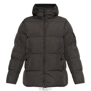 Stone Island 26FW ������Ϸ��� ũ��Ŭ ���� ���� �ٿ� ���� L2S15 4100037 S0A23 V006226FW ������Ϸ��� ũ��Ŭ ���� ���� �ٿ� ���� L2S15 410