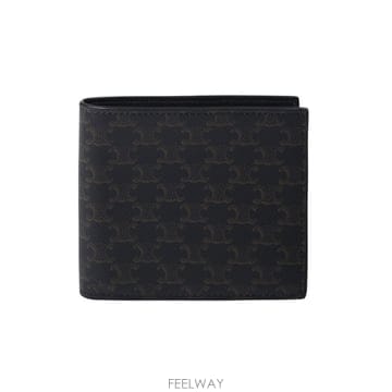 CELINE 26FW ������ Ʈ������ ĵ���� ������ 10B652BQB 38NO26FW ������ Ʈ������ ĵ���� ������ 10B652BQB 38NO