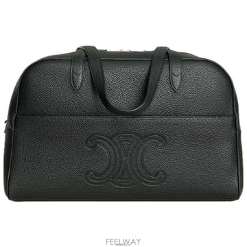 CELINE ������ �׷��� ī����Ų ���� �� 122633GT7 31NG������ �׷��� ī����Ų ���� �� 122633GT7 31NG