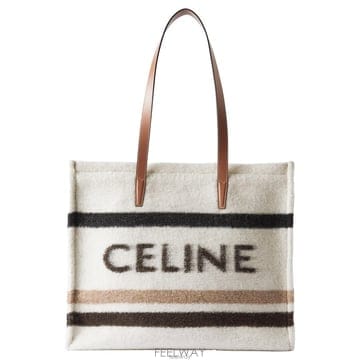 CELINE ������ �ΰ� ���� ī�ٽ� ��Ʈ�� 118862GCU 01EA������ �ΰ� ���� ī�ٽ� ��Ʈ�� 118862GCU 01EA