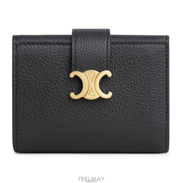 CELINE 26FW ������ �ϳ� ���� ��Ʈ�� ������ 10M963GHH 38NO26FW ������ �ϳ� ���� ��Ʈ�� ������ 10M963GHH 38NO