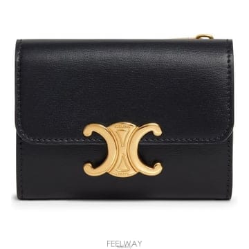 CELINE 26FW ������ Ʈ������ ����Ʈ ������ 10I653DPV 38NO26FW ������ Ʈ������ ����Ʈ ������ 10I653DPV 38NO