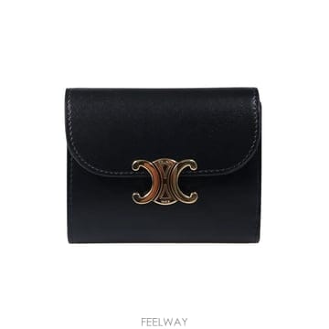 CELINE 26FW ������ ���� Ʈ������ ������ 10D783DPV 38NO26FW ������ ���� Ʈ������ ������ 10D783DPV 38NO
