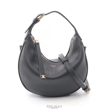 CELINE 26FW ������ ƾ ���� 120723ENY 38NO26FW ������ ƾ ���� 120723ENY 38NO