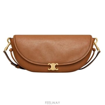 CELINE 26SS ������ ������ ����Ʈ Ʈ������ �� 124142T88 GFY526SS ������ ������ ����Ʈ Ʈ������ �� 124142T88 GFY5