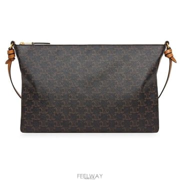 CELINE 26FW ������ Ʈ������ ��� ���� �� L105T3N45 03MI26FW ������ Ʈ������ ��� ���� �� L105T3N45 03MI