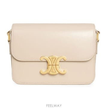 CELINE ������ ƾ Ʈ������ ����� 188423BF4 03ND������ ƾ Ʈ������ ����� 188423BF4 03ND