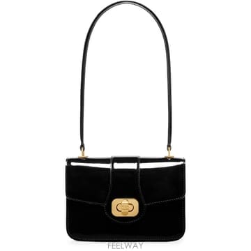CELINE ������ ������ ƾ ����� 121423FYE 38NO������ ������ ƾ ����� 121423FYE 38NO