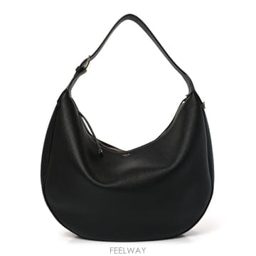 CELINE ������ ���� ���� 123133ENY 38NO������ ���� ���� 123133ENY 38NO