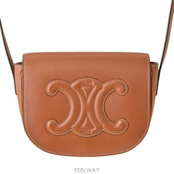 CELINE ������ Ʈ������ ���ڹ� 198263DU3 04LU������ Ʈ������ ���ڹ� 198263DU3 04LU