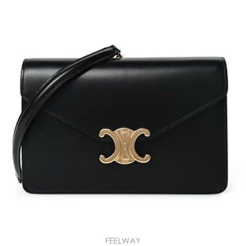CELINE 26FW ������ ���� ü�� ������ 10L033DPV 38NO26FW ������ ���� ü�� ������ 10L033DPV 38NO