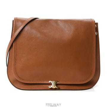 CELINE 26SS ������ ����Ʈ Ʈ������ ũ�ν��� 123632T88 GFY526SS ������ ����Ʈ Ʈ������ ũ�ν��� 123632T88 GFY5