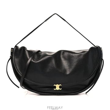 CELINE 26SS ����Ʈ ������ ����Ʈ Ʈ������ �� 124142T88 38NO26SS ����Ʈ ������ ����Ʈ Ʈ������ �� 124142T88 38NO