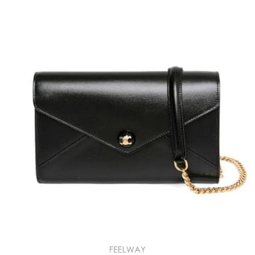 CELINE 26SS ������ �������� ������ 10P663DPV 38NO26SS ������ �������� ������ 10P663DPV 38NO