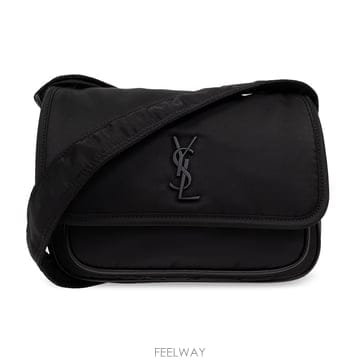 Saint Laurent ���ζ� ��Ű ���� �޽����� 776611 FACKH 1000���ζ� ��Ű ���� �޽����� 776611 FACKH 1000