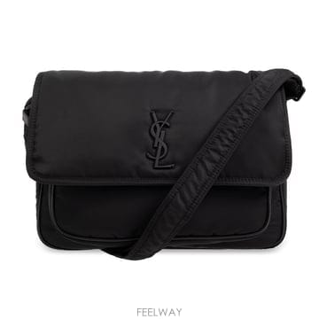 Saint Laurent ���ζ� ��Ű �޽����� 757146 FACKH 1000���ζ� ��Ű �޽����� 757146 FACKH 1000