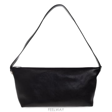 Saint Laurent ���ζ� �� �� ���̾�Ʈ ũ�ν��ٵ�� 837806 AAEL5 1000���ζ� �� �� ���̾�Ʈ ũ�ν��ٵ�� 837806 AAEL5 1000