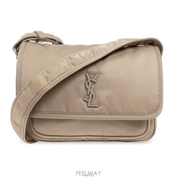 Saint Laurent ���ζ� ��Ű ���� �޽����� 776611 FAD77 1035���ζ� ��Ű ���� �޽����� 776611 FAD77 1035