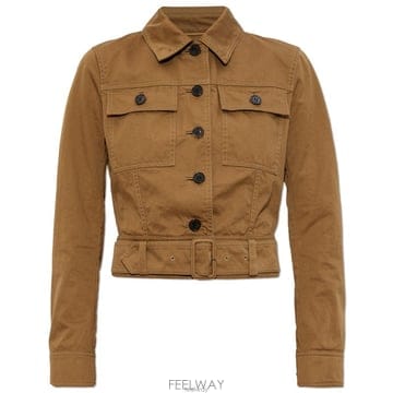 Saint Laurent ���ζ� ��ư ���� ũ�� ���� 818404 Y04VY 2100���ζ� ��ư ���� ũ�� ���� 818404 Y04VY 2100