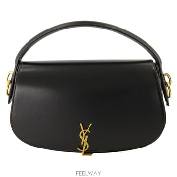 Saint Laurent ���ζ� ���׸� ������ ����� 837382 0SX0W 1000���ζ� ���׸� ������ ����� 837382 0SX0W 1000