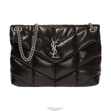 Saint Laurent ���ζ� ��� Ǫ�� �̵�� ����� 577475 1EL00 1000���ζ� ��� Ǫ�� �̵�� ����� 577475 1EL00 1000