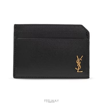 Saint Laurent ���ζ� ī���� ���� ī������ 758203 02G0W 1000���ζ� ī���� ���� ī������ 758203 02G0W 1000