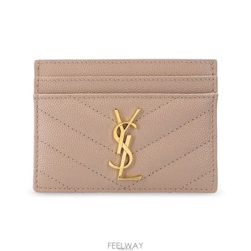 Saint Laurent 26FW ���ζ� ī���� ��Ʋ�� ī������ 423291 BOW01 272126FW ���ζ� ī���� ��Ʋ�� ī������ 423291 BOW01 27