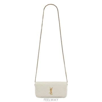 Saint Laurent ���ζ� ���� ü�� ũ�ν��� 754051 1EL07 9207���ζ� ���� ü�� ũ�ν��� 754051 1EL07 9207