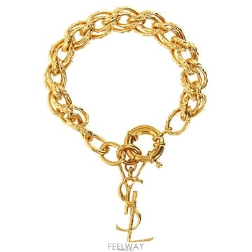 Saint Laurent ���ζ� ���� ü�� ���� 84062 9Y1500 8060���ζ� ���� ü�� ���� 84062 9Y1500 8060
