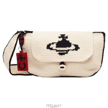 ViVienne westwood 26SS ���ȿ���Ʈ��� ��Ű ������ ũ�ν��� 4603000TU Y004R A40626SS ���ȿ���Ʈ��� ��Ű ������ ũ�ν��� 4603000TU Y