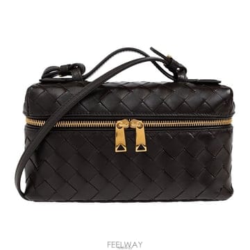 Bottega Veneta 26FW ���װ�����Ÿ ��� ����Ƽ ���̽� 789109 V3IV1 213226FW ���װ�����Ÿ ��� ����Ƽ ���̽� 789109 V3IV1 2132