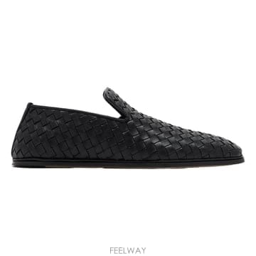 Bottega Veneta 26FW ���װ�����Ÿ �ȶ��� ���� ���� 876129 V2ED0 100026FW ���װ�����Ÿ �ȶ��� ���� ���� 876129 V2ED0 1000