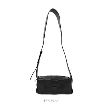 Bottega Veneta ���װ�����Ÿ �긯 ���� ī��Ʈ�� 729251 V2ER1 8838���װ�����Ÿ �긯 ���� ī��Ʈ�� 729251 V2ER1 8838