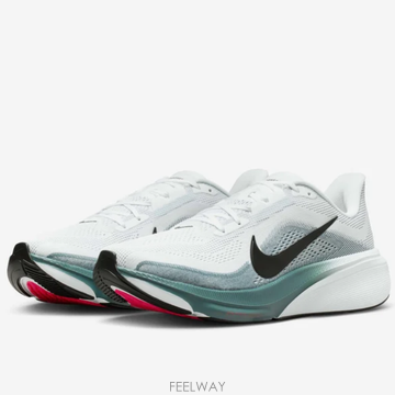Nike [�������] ����Ű �ο�ž ���׽��� �䰡���� ȭ��Ʈ[�������] ����Ű �ο�ž ���׽��� �䰡���� ȭ��Ʈ