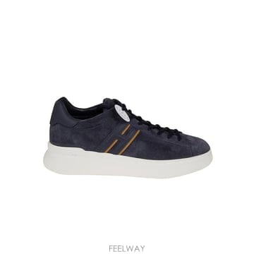 Hogan 26FW ȣ�� �巹�� ���� HXM5800DV42UHO 828J Navy26FW ȣ�� �巹�� ���� HXM5800DV42UHO 828J Navy