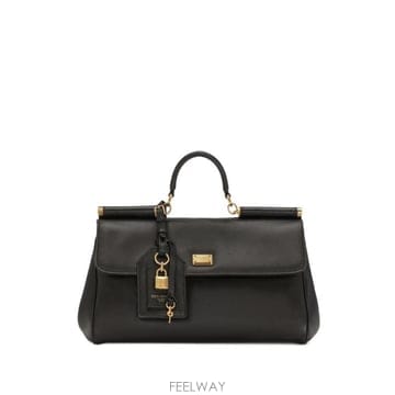 Dolce&Gabbana 26FW ��ü�ذ��ٳ� ���� �ýǸ� �ڵ�� BB7782 B73218099926FW ��ü�ذ��ٳ� ���� �ýǸ� �ڵ�� BB7782 B732180999