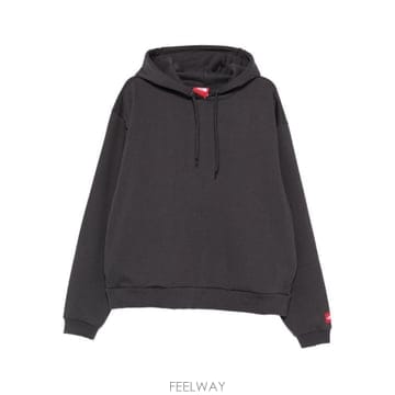 THE NORTH FACE 26FW �뽺���̽� ������ NF0A8EFZ 0SA1 Black26FW �뽺���̽� ������ NF0A8EFZ 0SA1 Black