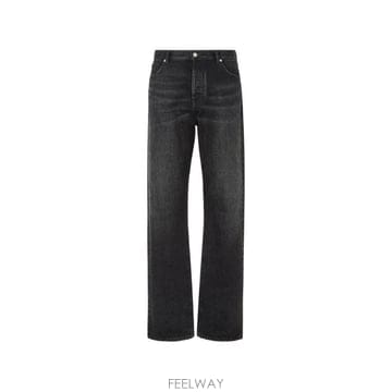 FENDI 26FW ��� ���� ���� FLP377 B1PHF0QA126FW ��� ���� ���� FLP377 B1PHF0QA1
