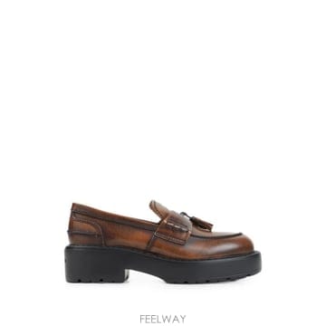 Miu Miu 26FW �̿�̿� ���� 5D743E3KY8 F 055F0038 Bruciato26FW �̿�̿� ���� 5D743E3KY8 F 055F0038 Bruciato