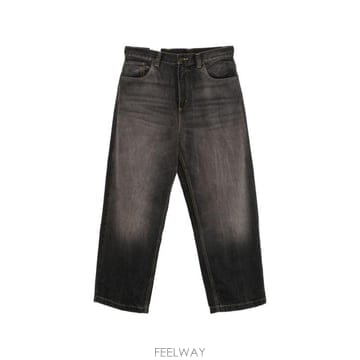 Carhartt 26FW Į��Ʈ WIP �귣�� ���� I035893 890R26FW Į��Ʈ WIP �귣�� ���� I035893 890R