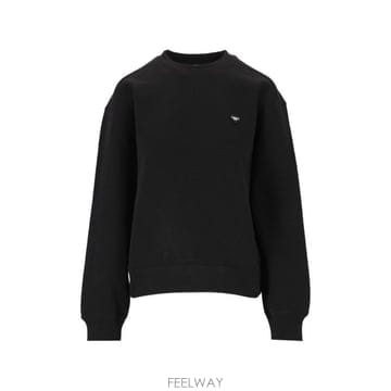 Carhartt 26FW Į��Ʈ WIP ������ I037150 00EXX26FW Į��Ʈ WIP ������ I037150 00EXX