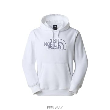 THE NORTH FACE 26SS �뽺���̽� ������ NF0A8C1B YBO126SS �뽺���̽� ������ NF0A8C1B YBO1