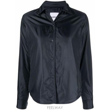 Aspesi 26FW �ƽ���� ���� CN N G294 796196101 Navy26FW �ƽ���� ���� CN N G294 796196101 Navy