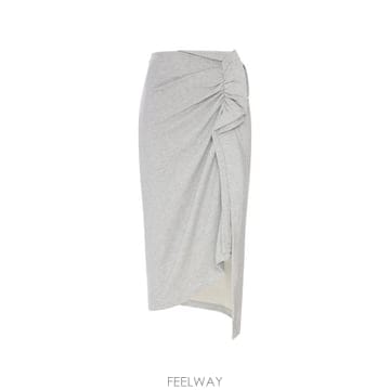 Dries Van Noten 26FW �帮�� �� ��ư �̵� ��ĿƮ 011130 4612813 Grey26FW �帮�� �� ��ư �̵� ��ĿƮ 011130 4612813 Grey