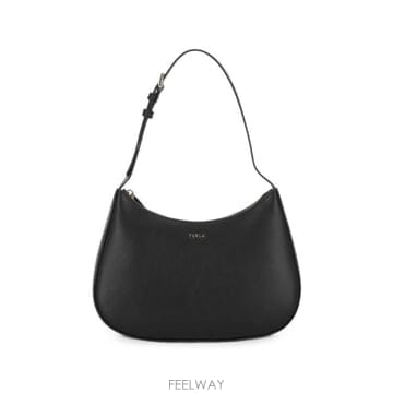 Furla 26FW �Ƕ� ���� WB02167 BX3104O6000 Black26FW �Ƕ� ���� WB02167 BX3104O6000 Black