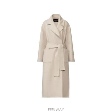 Fabiana Filippi 26FW �ĺ�Ƴ� �ʸ��� ��Ʈ CTD216F195M261 0164 Cacha26FW �ĺ�Ƴ� �ʸ��� ��Ʈ CTD216F195M261 0164 Cacha
